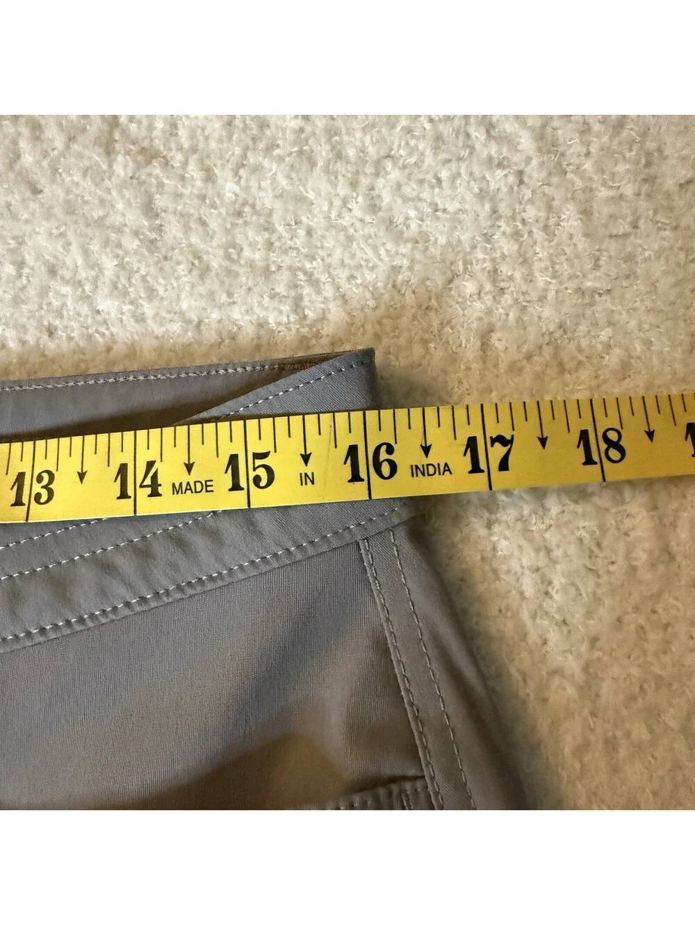 Eddie Bauer pre owned